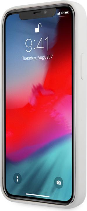 Image du produit Guess Chaîne pour téléphone portable (Apple iPhone 12 Pro Max)