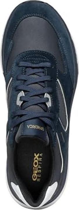 Immagine prodotto Geox 4651542 (41)