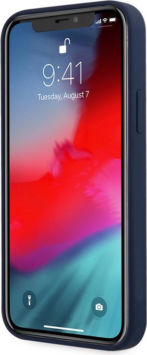 Image du produit Guess Chaîne pour téléphone portable (Apple iPhone 12, Apple iPhone 12 Pro)