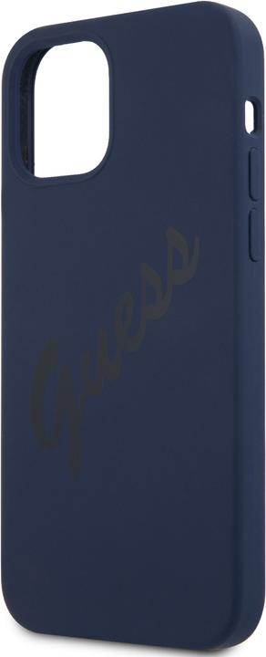 Image du produit Guess Chaîne pour téléphone portable (Apple iPhone 12, Apple iPhone 12 Pro)