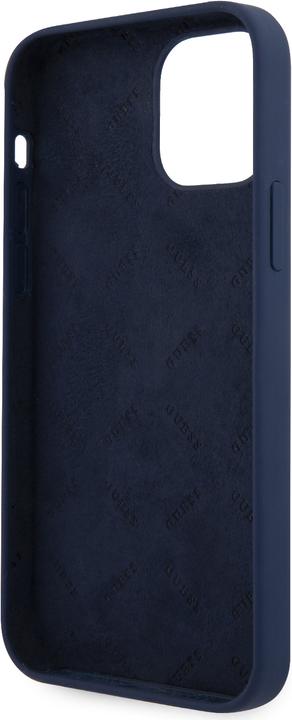 Image du produit Guess Chaîne pour téléphone portable (Apple iPhone 12, Apple iPhone 12 Pro)