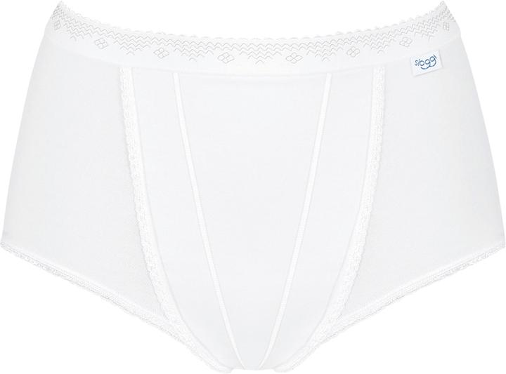 Bianco