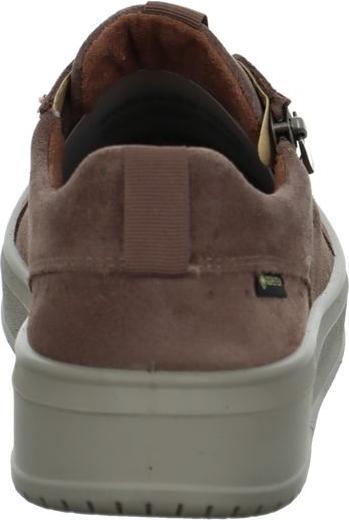 Immagine prodotto Legero Sneaker Rejoise GTX (40)