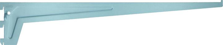 Immagine prodotto Element-System Braccio di supporto