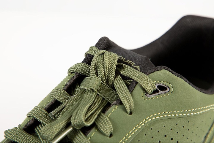 Actual product image Endura Hummvee (42.5)