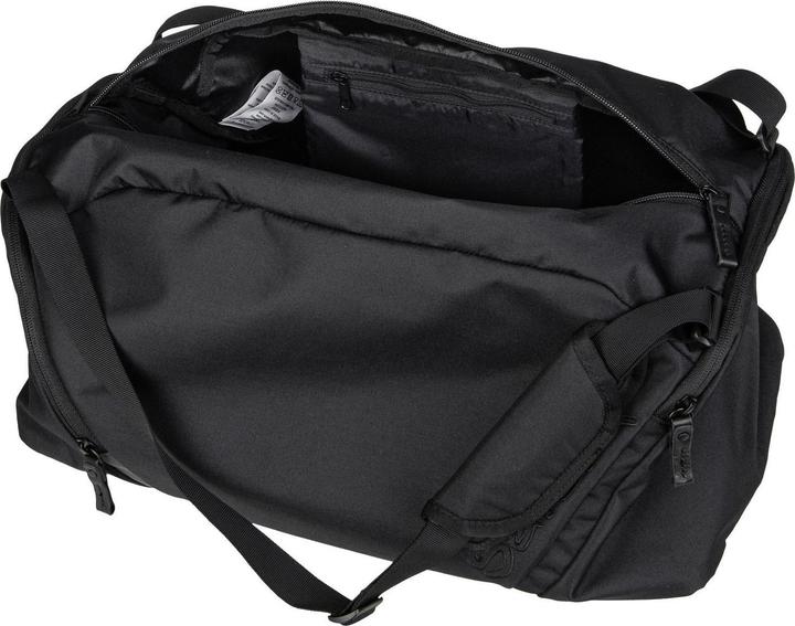 Immagine prodotto Satch Sporttasche 44.5 cm (25 l)