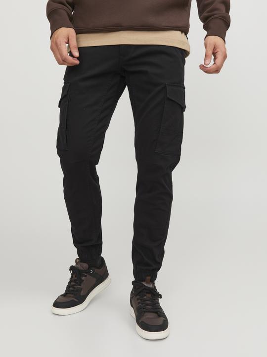 Produktbild Jack & Jones Paul Flake (W30/L32)