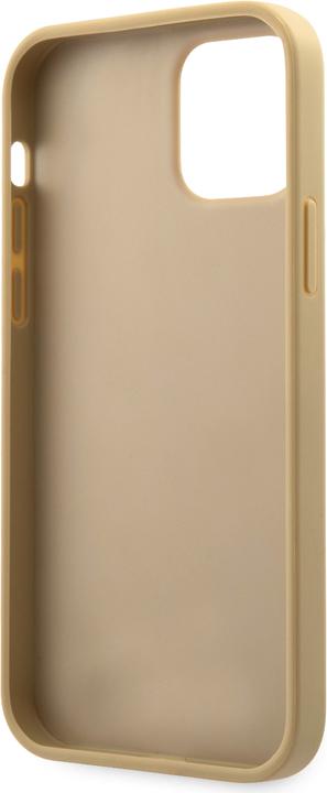 Image du produit Guess Case (Apple iPhone 12)