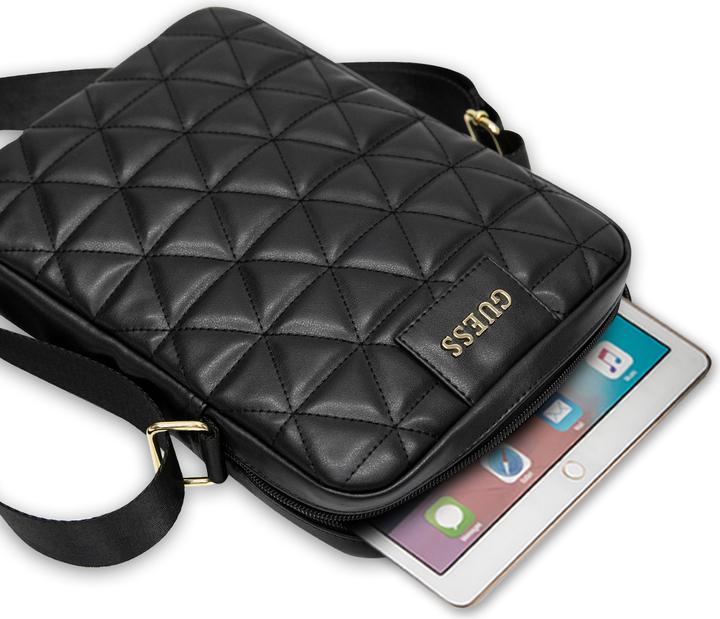 Image du produit Guess Sac (Universel)