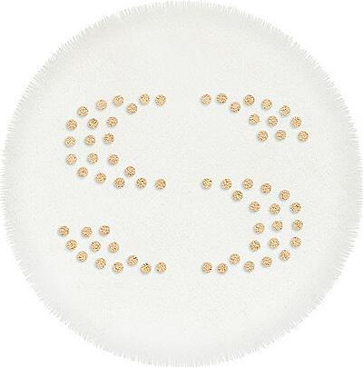 Immagine prodotto Sisley Phyto-Teint Poudre Libre (4 Deep) (4 Profondo)
