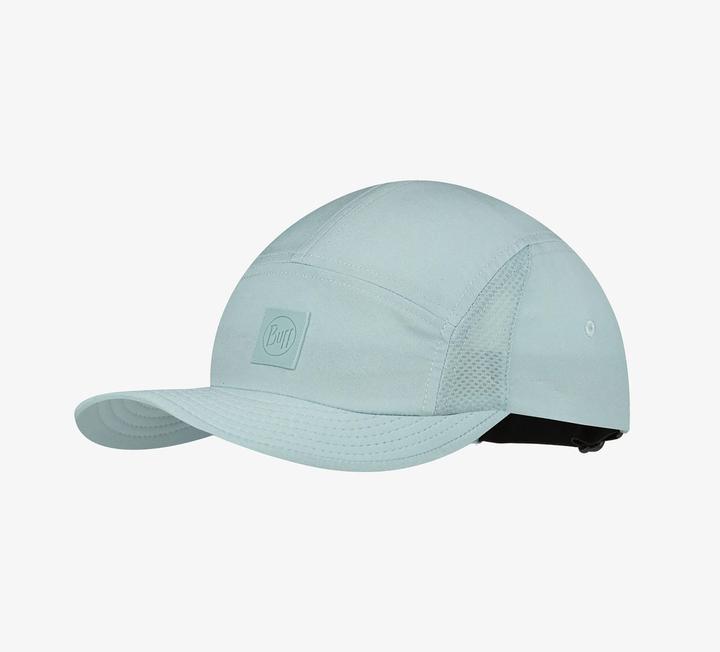 Produktbild Buff 5 Panel Go Cap (M, S)