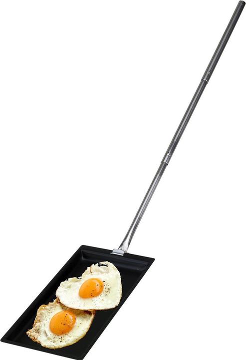 Produktbild Nouvel Grill Raclette