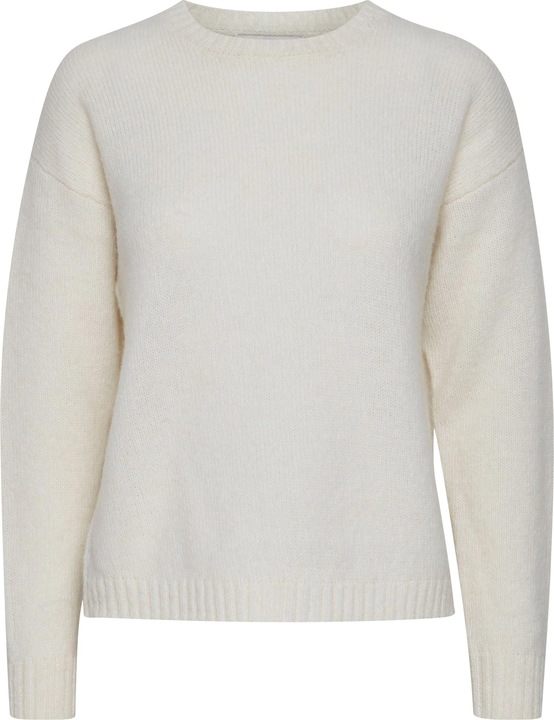 Blanc de Blanc (114800)