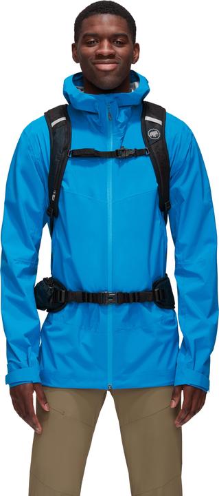 Image du produit Mammut Sac à dos au lithium Speed 15 (15 l)