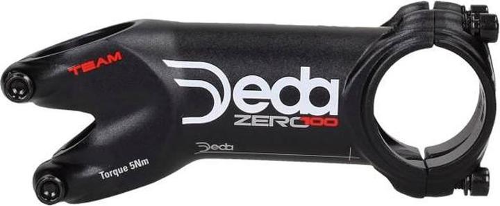 Image du produit Deda Elementi Potence Zero100 Team 70