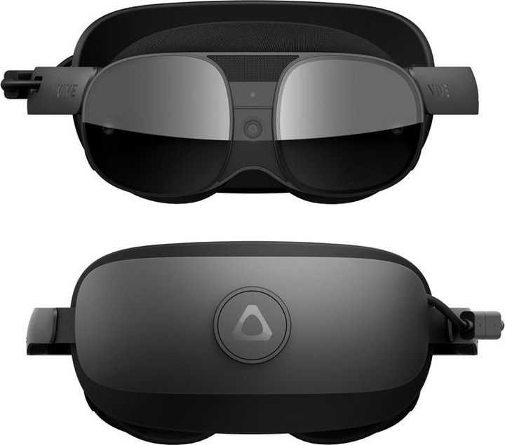 Image du produit HTC Vive XR Elite (128 Go)