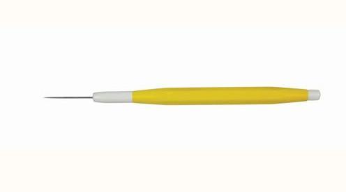 Actual product image PME Scriber Needle