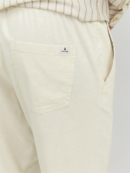 Produktbild Jack & Jones Leinen Hose (XXL)