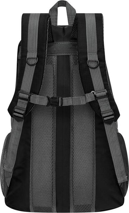 Actual product image Nils Camp (40 l)