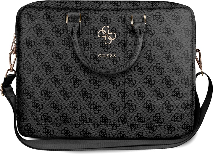 Productafbeelding Guess Laptoptas 4G (16", Universeel)