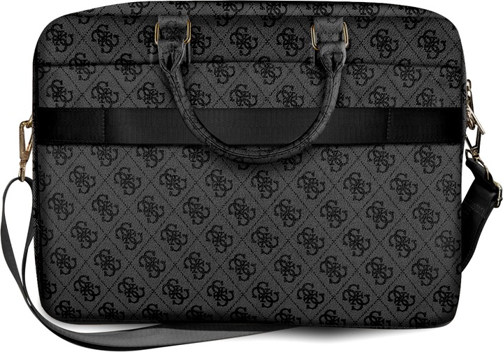 Productafbeelding Guess Laptoptas 4G (16", Universeel)