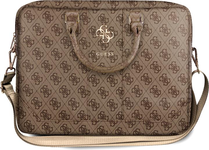 Guess 4G (16", Universal)