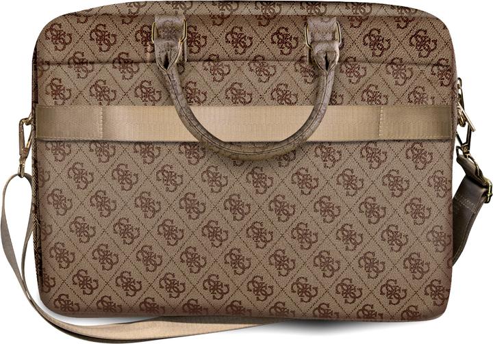 Actual product image Guess 4G (16", Universal)