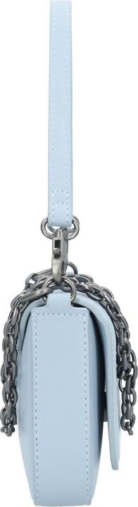 Immagine prodotto Replay Schultertasche 22 cm