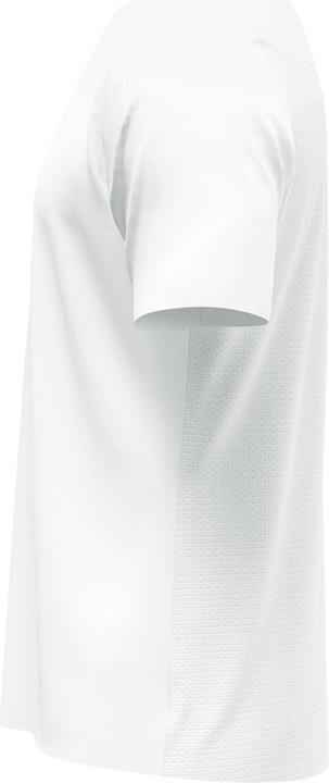 Immagine prodotto JAKO T-Shirt Uni (4XL)