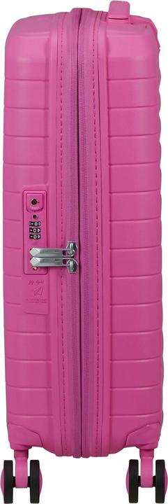 Produktbild American Tourister FastForward Spinner (36 l)