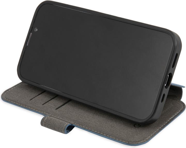 Produktbild Guess Bookcover (Apple iPhone 13 Pro)