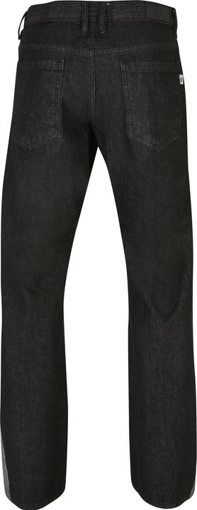 Image du produit Urban Classics Denim triangulaire organique (29)