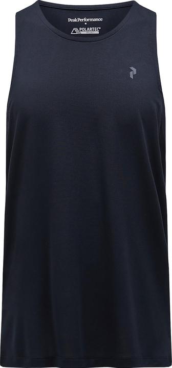 Produktbild Peak Performance Delta Tank Top (L)