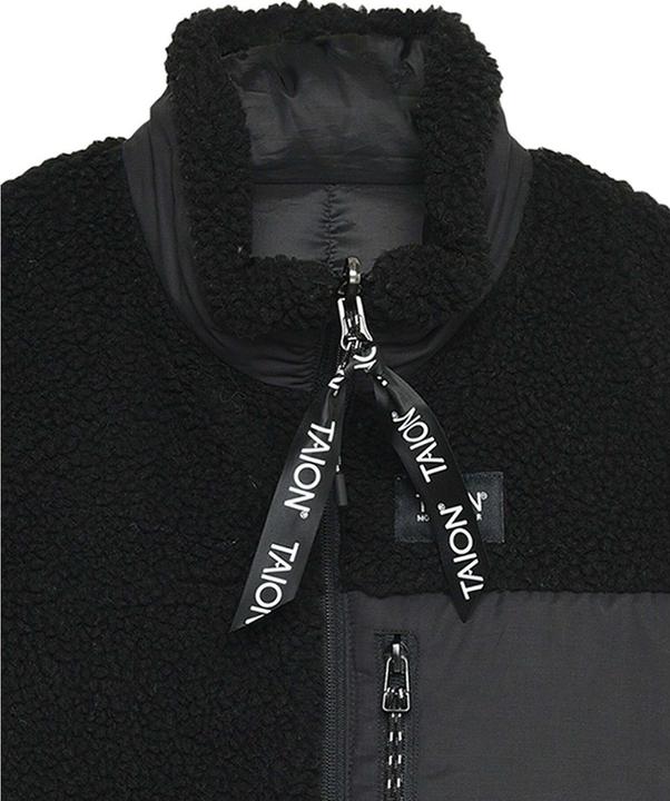 Produktbild Taion boa Mountain (S)