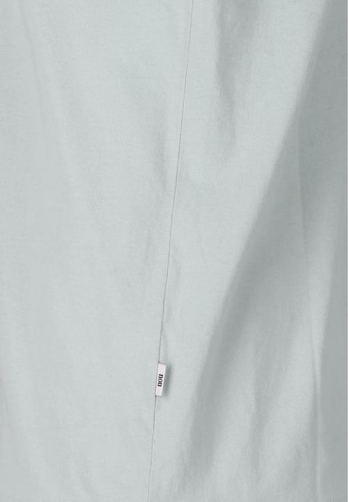 Produktbild Nou Highmore V2 (M)