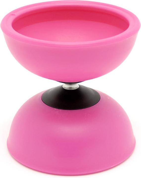 Image du produit Jonglerie Diabolo Tornado