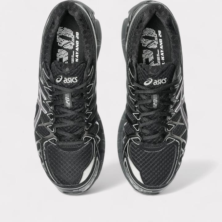 Produktbild ASICS Performance GEL-KAYANO 20 (40.5)