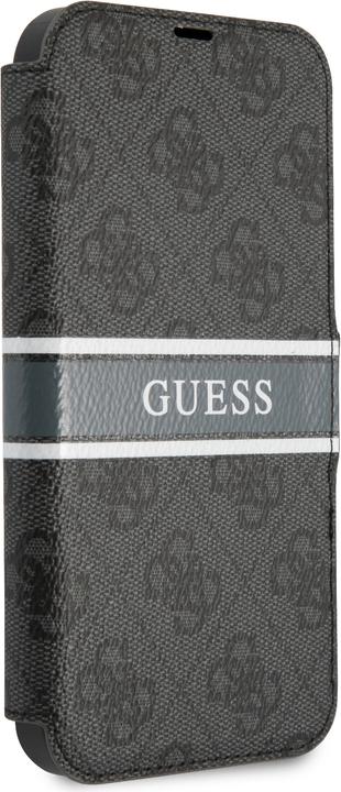 Immagine prodotto Guess Charms (Apple iPhone 13)