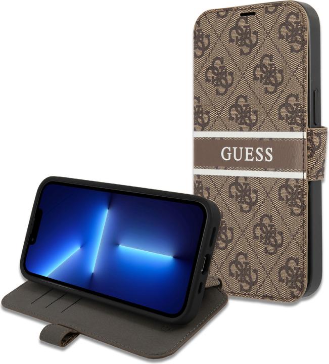 Immagine prodotto Guess Charms (Apple iPhone 13)