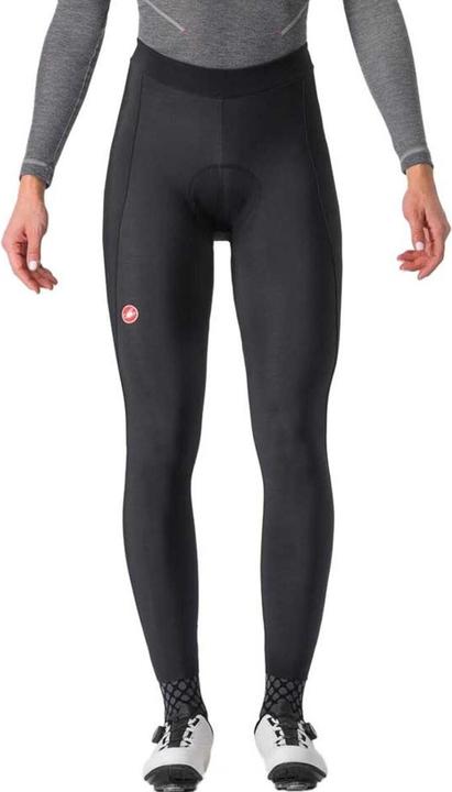 Produktbild Castelli Espresso W Tight (M)