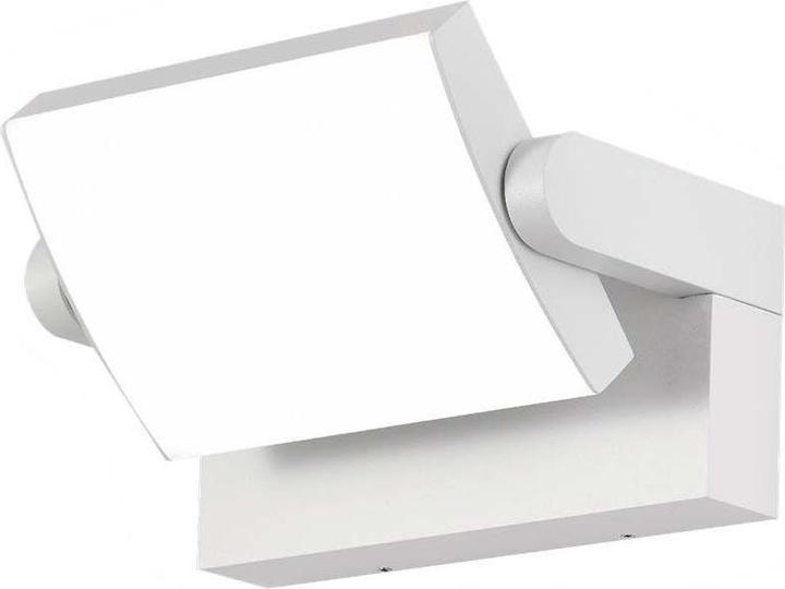 V-TAC Projecteur SKU2934 VT-11020-120-W 3000K 17W 2520lm (2520 lm)