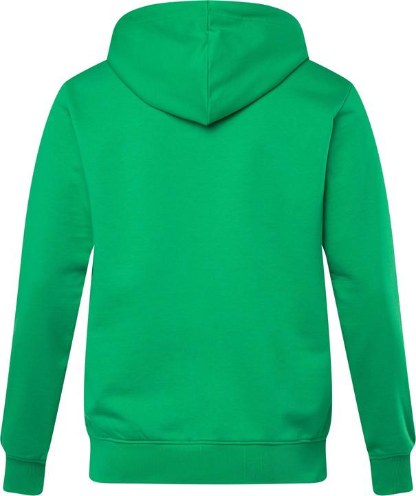 Image du produit JP1880 Gilet à capuche en molleton avec flocages - jusqu'au 8 XL (4XL)