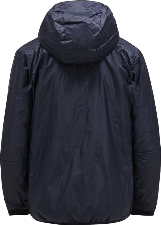 Produktbild Peak Performance Radiance Hood Jacket (M)