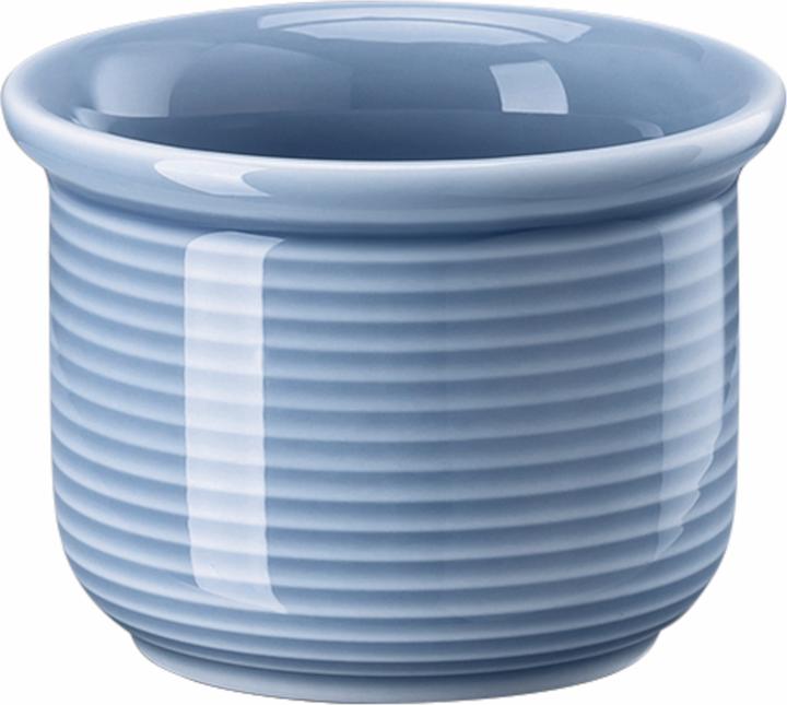 Produktbild Thomas Trend Colour - Arctic Blue - Eierbecher (1x)