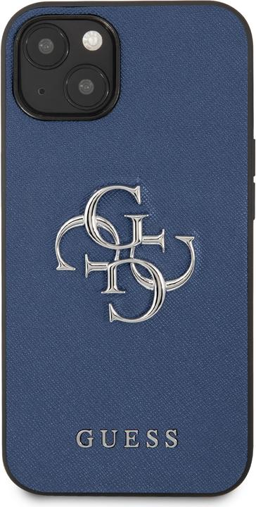 Produktbild Guess Case (Apple iPhone 13 mini)