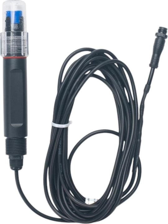 Image du produit Dragino DR-PH01 Capteur de PH de l'eau RS485