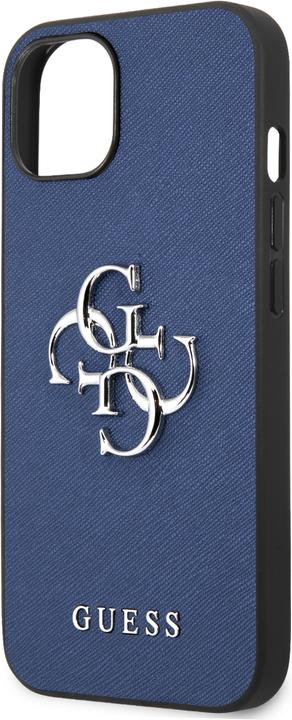 Produktbild Guess Case (Apple iPhone 13 mini)