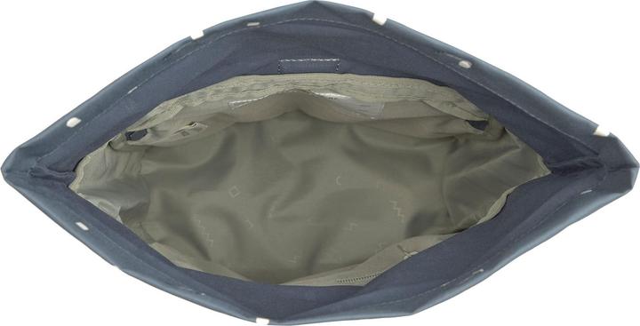 Immagine prodotto Lässig Zaino per bambini Rolltop Nature