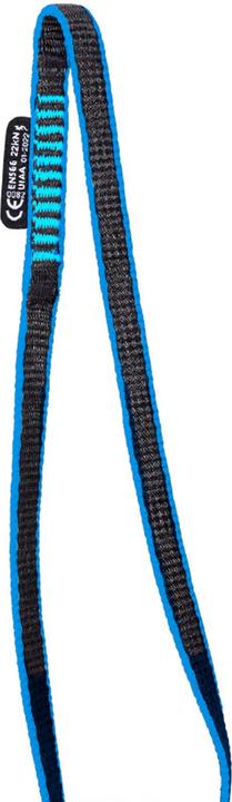 Image du produit Fixe Fosca 10 mm