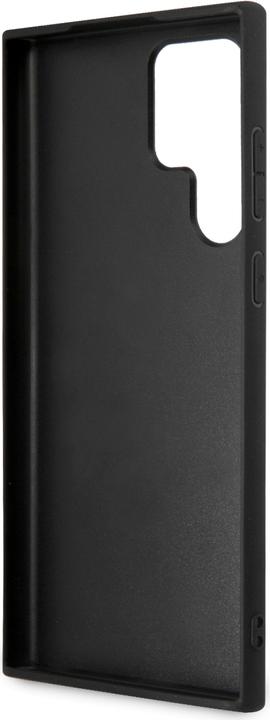 Actual product image Guess Case (Samsung Galaxy S22 Ultra)